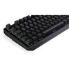 Endorfy kabellose Gaming-Tastatur Thock TKL - Schwarz_thumb_9