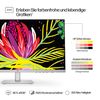 HP LED-Display 5 Series 524sh - 61 cm (24") - 1920 x 1080 Full HD_thumb_10