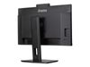 iiyama ProLite XUB2490HSUH-B1 - LED monitor - Full HD (1080p) - 24"_thumb_7
