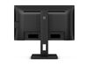 Philips S-line 222S9JML - LED-Monitor - Full HD (1080p) - 55.9 cm (22")_thumb_4