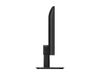 Philips 27E1N1800A - 1000 Series - LED-Monitor - 4K - 68.6 cm (27") - HDR_thumb_6