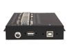 StarTech.com Serieller Adapter ICUSB234858I - USB 2.0_thumb_4