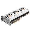 VGA Zotac RTX5070TI 16GB Solid Core OC white_thumb_2