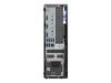 Dell Precision 3460 - Small - Intel Core i7-14700_thumb_4