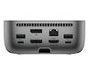 HP Thunderbolt 4 Ultra 180 W G6 Dockingstation_thumb_3