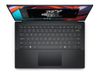 Dell Notebook Precision 5490 - 35.56 cm (14") - Intel Core Ultra 7 165H - Titan Gray_thumb_4