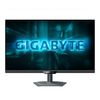 GIGABYTE LED-Display G27Q2 - 68.6 cm (27") - 2560 x 1440 WQHD_thumb_1