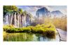 Samsung LH025IEACLS Transparent (mesh) LED - 384 x 216 Pixel_thumb_1