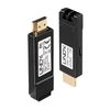 Lindy 300m Fibre Optic HDMI 4K30 Extender_thumb_1