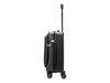 HP All in One Carry On Luggage_thumb_3