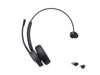 Yealink BH70 Mono - Headset_thumb_2