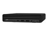 HP Pro 260 G9 - Mini - Intel Core i5-1335U_thumb_4