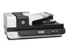HP Document Scanner ScanJet Enterprise Flow 7500 - DIN A4_thumb_5