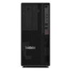PC Lenovo ThinkStation P2 Gen 2 U5 225 16GB 512GB_thumb_2