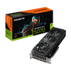 VGA GBT RTX5070 12GB Windforce SFF 12G_thumb_7