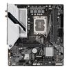 GIGABYTE Mainboard H610M GAMING WF DDR4 - Micro ATX - Socket LGA1700 - Intel H610 Express_thumb_2
