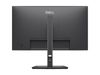 Dell Pro P P2426H - LED-Monitor - Full HD (1080p) - 61 cm (24")_thumb_11