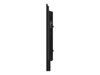 iiyama LED-Display ProLite LH5575UHS-B1AG - 140 cm (55") - 3840 x 2160 4K_thumb_10