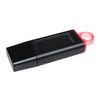 Kingston USB-Stick DataTraveler Exodia - USB 3.2 Gen 1 - 256 GB - Schwarz_thumb_3