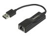 StarTech.com Netzwerkadapter USB2100 - USB 2.0_thumb_3