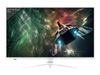 LC Power LED Curved-Display - 97.79 cm (38.5") - 2560 x 1440 QHD_thumb_3
