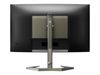 Philips 27M1C5200W - Evnia 5000 Series - LED monitor - curved - Full HD (1080p) - 27"_thumb_5