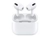 Apple In-Ear AirPods Pro (1. Generation)_thumb_4