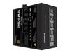 Gigabyte Netzteil P550B - 80 PLUS Bronze - 550 W_thumb_2