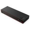 Lenovo Notebook-Dockingstation ThinkPad Smart Dock 7500_thumb_2