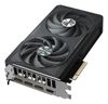 GIGABYTE GeForce RTX 5060 EAGLE OC 8G Grafikkarte_thumb_4