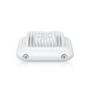 Ubiquiti WLAN Access Point UniFi U7 Outdoor - 2.4 / 5 GHz_thumb_8