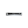 VGA GBT RTX5060TI 8GB Eagle OC ICE 8G_thumb_5
