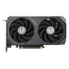 Zotac Grafikkarte GeForce RTX 5060 Twin Edge Plus - 8 GB GDDR7_thumb_2
