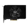 Palit GeForce RTX 3050 StormX - graphics card - GF RTX 3050 - 8 GB_thumb_1