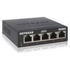 NETGEAR GS305 - switch - 5 ports - unmanaged_thumb_2