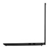 NB 14" Lenovo ThinkPad E14 G7 U5 228V 32GB 512GB_thumb_5