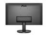 AOC Basic-line 24B3HMA2 - LED monitor - Full HD (1080p) - 24" - HDR_thumb_6