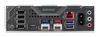 Gigabyte Mainboard X870 GAMING WIFI6 - ATX - Socket AM5 - AMD X870_thumb_4