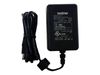 Brother AD-24ES - power adapter_thumb_2