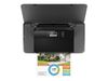 HP tragbarer Drucker Officejet 200 Mobile Printer - DIN A4_thumb_10
