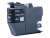Brother LC3211BK - black - original - ink cartridge_thumb_2