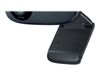 Logitech HD Webcam C310 - web camera_thumb_7