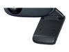 Logitech Webcam C310_thumb_7