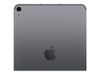 Apple iPad Air 11 - 27.9 cm (11") - Wi-Fi + Cellular - 64 GB - Space Gray_thumb_7
