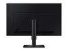 Samsung LED-Monitor S4 S40GD - 68.6 cm (27") - 1920 x 1080 Full HD_thumb_8