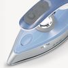 SEVERIN BA 3234 - travel steam iron - sole plate: stainless steel_thumb_2