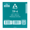 ARCTIC Thermal Pad TP-4 - 100 x 100 mm - 0.5 mm_thumb_3