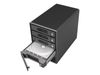 RAIDON SafeTANK GR5640-SB3 - hard drive array_thumb_1