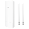 Access Point Cudy AP3000 Outdoor Wi-Fi 6_thumb_4