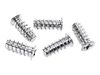 StarTech.com screws for case fan mounting - pack of 50 screw kit_thumb_2